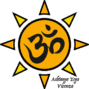 logo-ashtanga-yoga-vicenza
