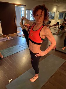 eventi-di-ashtanga-yoga