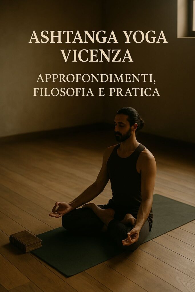 Sezione approfondimenti – contenuti tecnici e spirituali